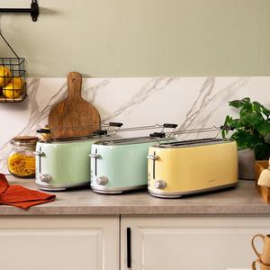 product/c/e/cecotec_03233_beige_5.jpg