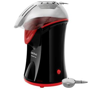 03261-machine-a-pop-corn-cecotec-fun-taste-p-corn-noir-tu