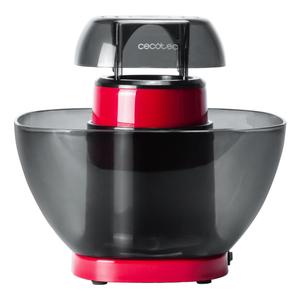 03262-machine-a-pop-corn-cecotec-fun-taste-noir-1200-w