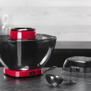 product/c/e/cecotec_03262_noir_6.jpg