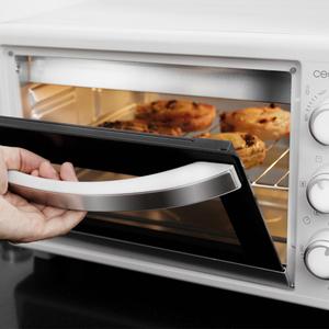 product/c/e/cecotec_03813_white_8.jpg