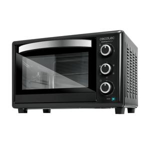 product/c/e/cecotec_03819_black_2.jpg