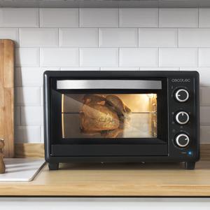 product/c/e/cecotec_03819_black_3.jpg