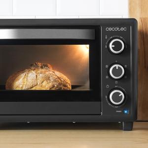 product/c/e/cecotec_03819_black_8.jpg