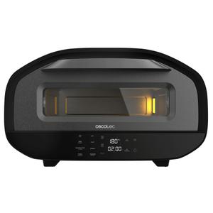 product/c/e/cecotec_03827_noir_1.jpg