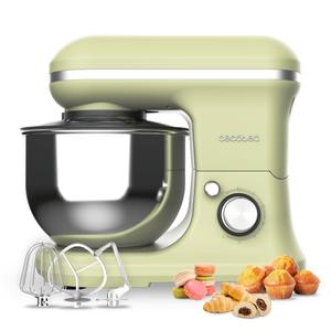 03900-machine-a-pates-cecotec-cecomixer-merengue-vert-tu