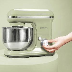 product/c/e/cecotec_03900_vert_5.jpg