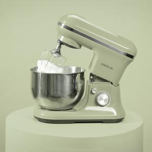 product/c/e/cecotec_03901_ice-cream_3.jpg