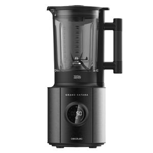 product/c/e/cecotec_03986_noir_1.jpg