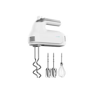 04120-machine-a-pates-cecotec-varillas-powertwist-500-white-500-w