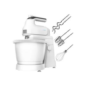 product/c/e/cecotec_04121_blanc_1.jpg
