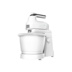 product/c/e/cecotec_04121_blanc_2.jpg