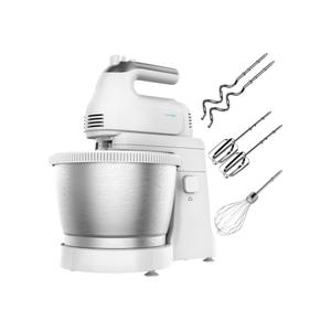 04122-machine-a-pates-en-acier-cecotec-varillas-powertwist-500-white-500-w