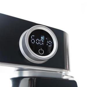 product/c/e/cecotec_04169_noir_6.jpg