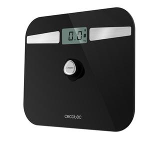 product/c/e/cecotec_04255_noir_3.jpg