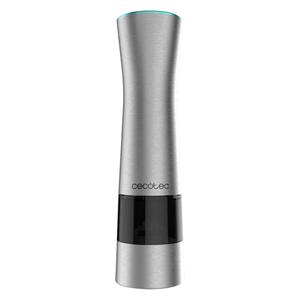 product/c/e/cecotec_04280_argente_2.jpg