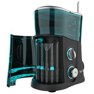 product/c/e/cecotec_04315_noir-bleu_4.jpg