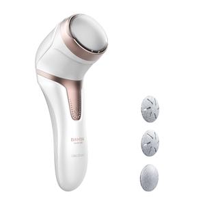 product/c/e/cecotec_04335_blanc-rose_1.jpg