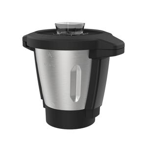 04347-bol-en-ceramique-cecotec-habana-noir-argente-tu