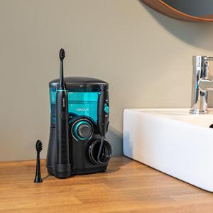 product/c/e/cecotec_04437_noir-bleu_2.jpg