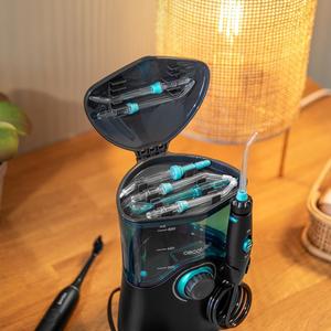 product/c/e/cecotec_04437_noir-bleu_4.jpg
