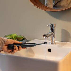 product/c/e/cecotec_04437_noir-bleu_9.jpg