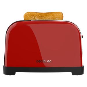 product/c/e/cecotec_04836_red_3.jpg