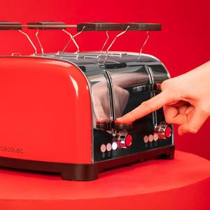 product/c/e/cecotec_04836_red_6.jpg