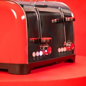 product/c/e/cecotec_04836_red_7.jpg