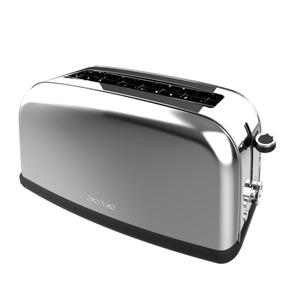 product/c/e/cecotec_04839_inox_2.jpg