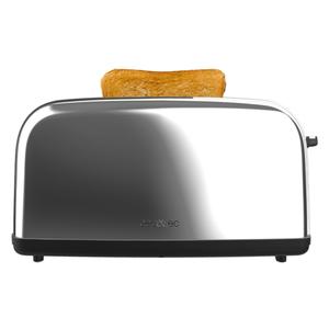 product/c/e/cecotec_04839_inox_3.jpg