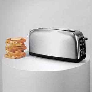 product/c/e/cecotec_04839_inox_5.jpg