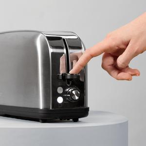 product/c/e/cecotec_04839_inox_6.jpg