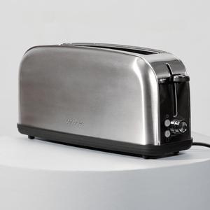 product/c/e/cecotec_04839_inox_7.jpg