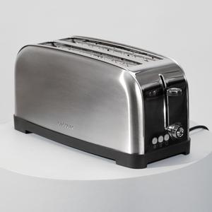 product/c/e/cecotec_04841_argente-noir_7.jpg