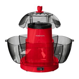 04861-machine-a-pop-corn-cecotec-fun-taste-p-corn-red-1200-w