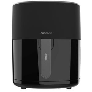 product/c/e/cecotec_04972_noir_1.jpg