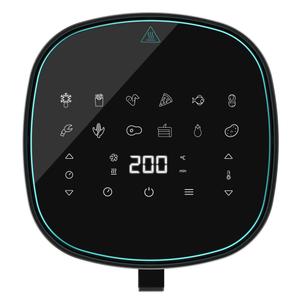 product/c/e/cecotec_04972_noir_2.jpg