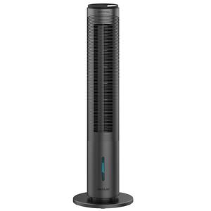 product/c/e/cecotec_05289_gris_1.jpg