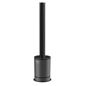 product/c/e/cecotec_05298_gris_1.jpg