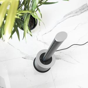 product/c/e/cecotec_05298_gris_5.jpg