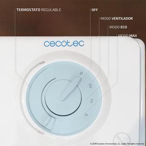 product/c/e/cecotec_05312_blanc_10.jpg
