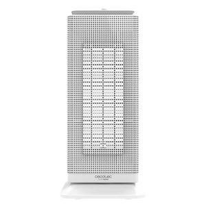 product/c/e/cecotec_05312_blanc_2.jpg