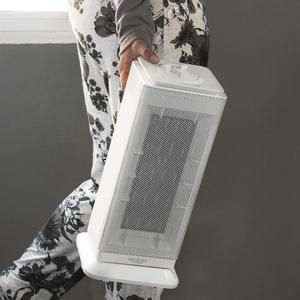 product/c/e/cecotec_05312_blanc_8.jpg