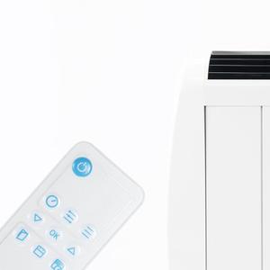 product/c/e/cecotec_05333_blanc_2.jpg