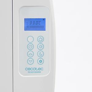product/c/e/cecotec_05333_blanc_3.jpg