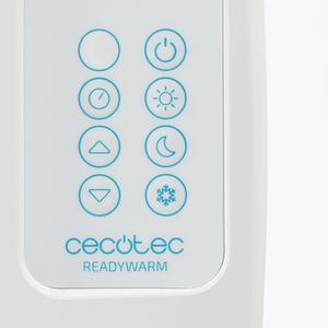 product/c/e/cecotec_05333_blanc_4.jpg