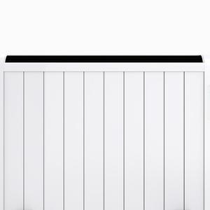 product/c/e/cecotec_05333_blanc_5.jpg