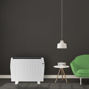 product/c/e/cecotec_05333_blanc_6.jpg