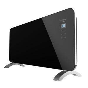 product/c/e/cecotec_05352_noir_1.jpg